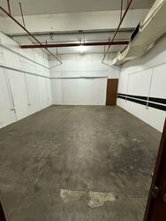 Kaki Bukit Road 3 (D14), Factory #570460071